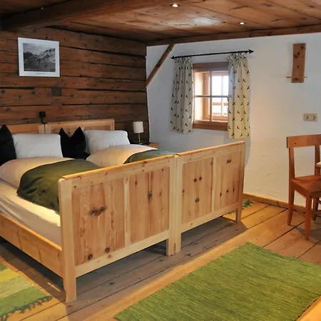 Seina-zeit Holiday home *